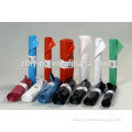 100% biodegradable Customized Plastic garbage bag, biodegradable can liner